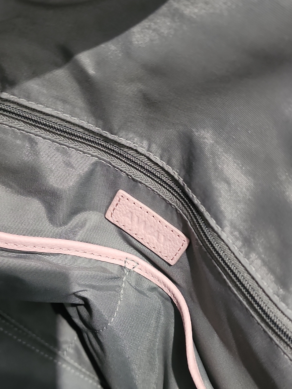 Away The Everywhere Weekender Bag (NWOT) - Picture 7 of 10